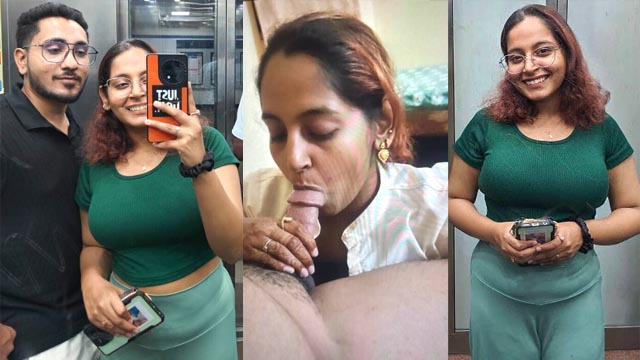 Horny Tamil Wife Showing – Asshole Fucking Riding