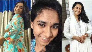 Horny Tanker Bigass Dhaka Girl HD Video