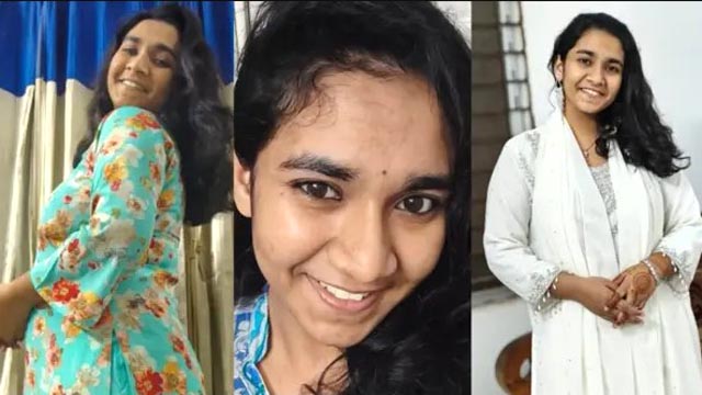 Horny Tanker Bigass Dhaka Girl HD Video