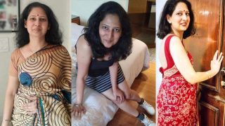 Indian South Milf Blowjob Dick – Fucking By Husband