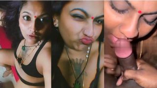 Malaysian Tamil Girl Bating Bf With Cowgirl Fucking Talking Mms