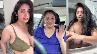 NRI Model Rashmiix Most Exclusive Fucking Clips