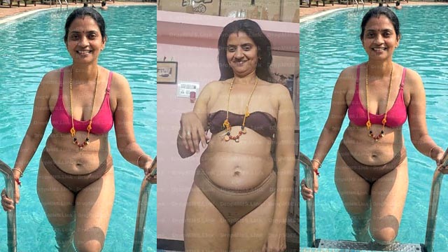 Punjabi Mallu Wife Blowjob Riding Fuck – fsiblogx