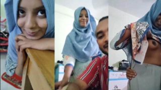 School Girl Blowjob Riding – Teacher Dick Full Video’s