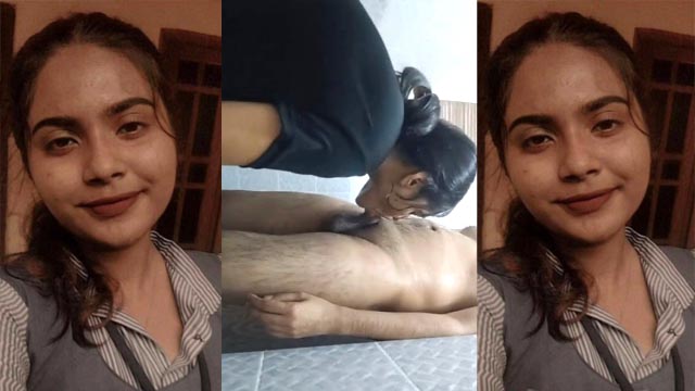 Sexy Mallu Gf Blowjob Hard Fucking – in Bathroom Full Clips
