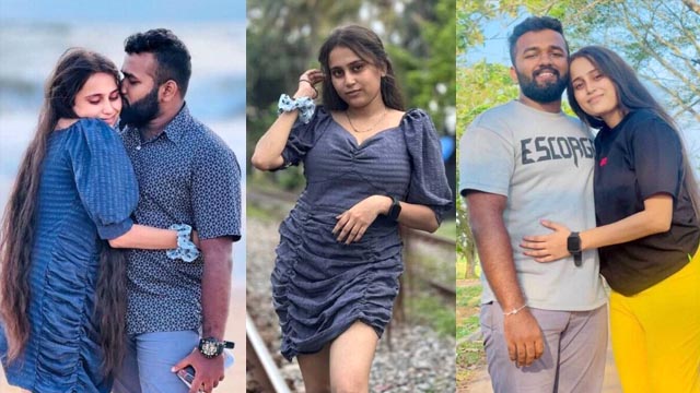 Sexy Mallu Girl Big Boobs Sucking Boyfriend Dick – fsiblogx