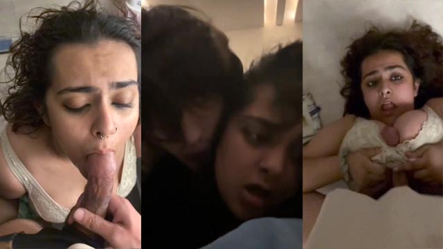 Submissive Babe Blowjob Painful Fucking Moaning