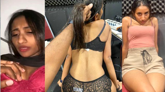 Tamil Babe Fucking with Boyfriend – fsiblogx