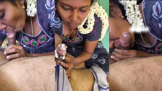 Tamil Wife Deep Blowjob Nude – Wering Ride Cock