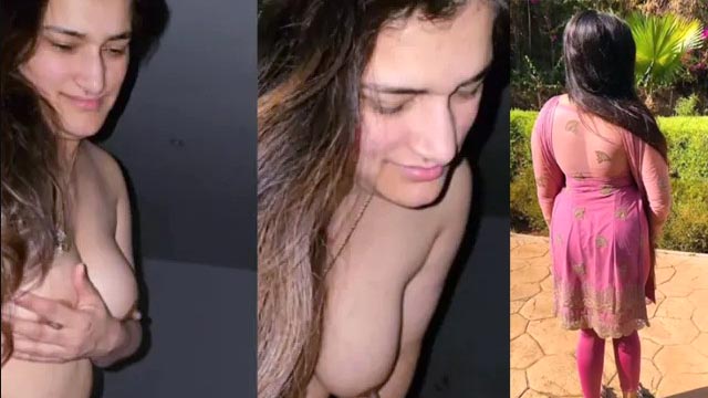 Horny Young Pakistani Milf Fucking Viral Leak