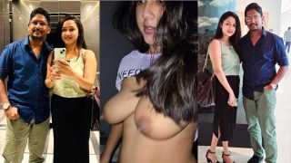 Beautiful Mallu Wife Softly Blowjob Fucking in Missonary