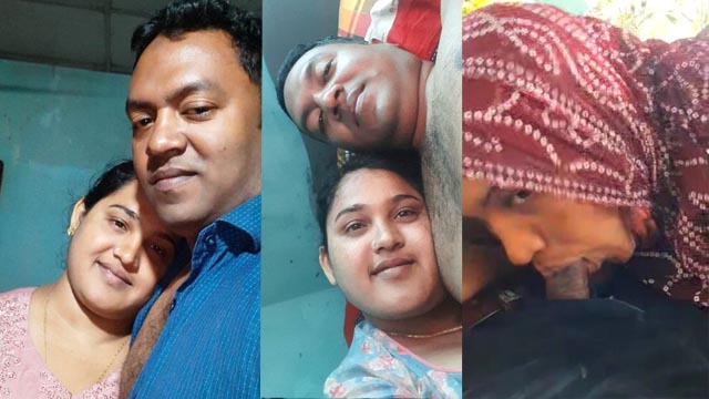 Bengali Bhabhi Affair Blowjob Bathing – Nude Dancing With Lover