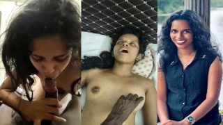 Cute Mallu Girl Fucked And Blowjob Sex Mms