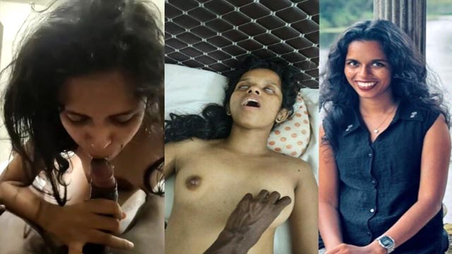 Cute Mallu Girl Fucked And Blowjob Sex Mms