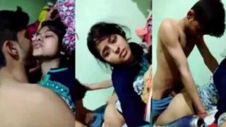 Cute Teen College Girl Hard Painful Sex Mms videos