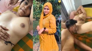 Desi Couple Pussy Licking – Fingerring New Mms