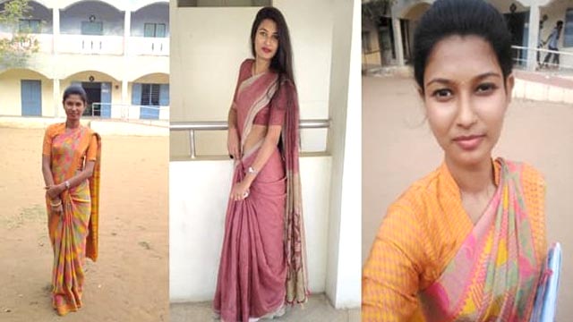 Desi Horny Madam Deep BJ Threesome Facial Viral Mms