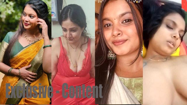 Dusky Mallu Girl Showing – Fingering Nude