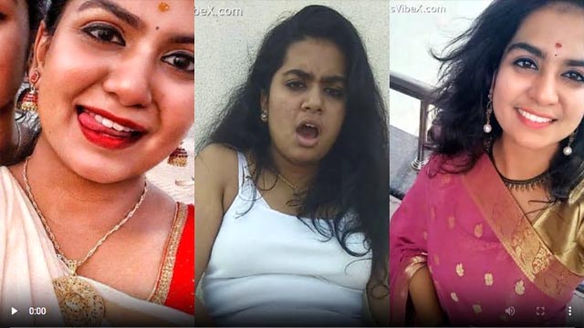 Famous Gf Sruthi Showing Boobs Sucking – BigAss Fucking Hard By Bf