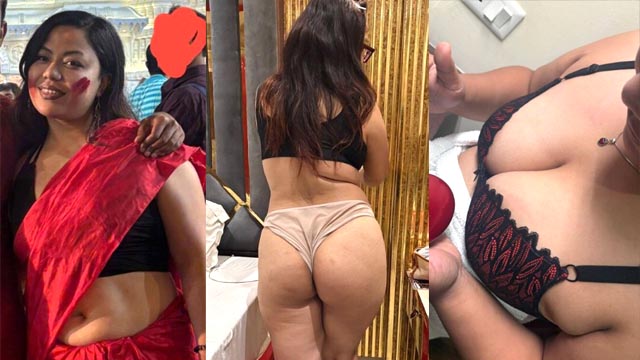 Horny Desi Baddie Blowjob Doggy Fuck Riding Mms