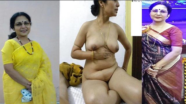 Horny Mature Principal Mom Latest Video’s
