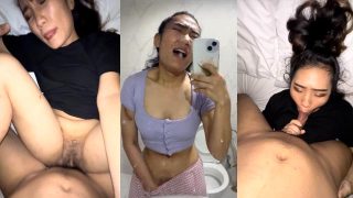 Horny Nepali Girl Painful – Fucking Moaning