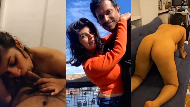 Horny Tanker Milf Asshole Captured Ass Licking Mms