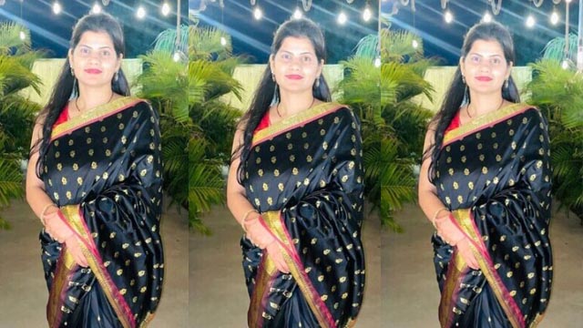 Indian Big Ass Horny Sexy Milf Anal Play Riding Mms