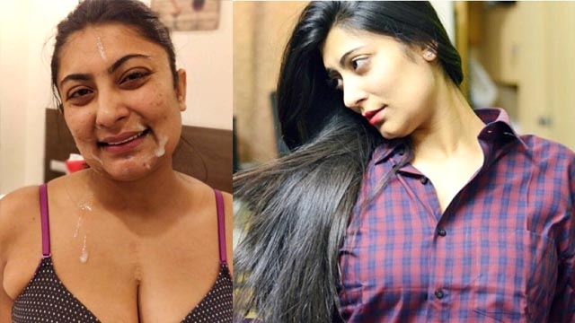 Kamna Malhotra Mastrubating – Fucking in Missionary Part2