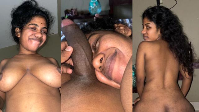 Mallu Girl Sucking Boyfriend Dick – Painful Fucking Moaning