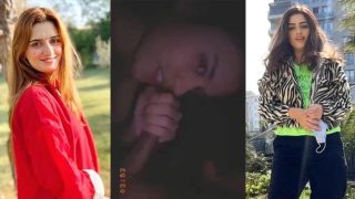 Paki Beautiful Slim Girl Hard – Fucking in Doggy