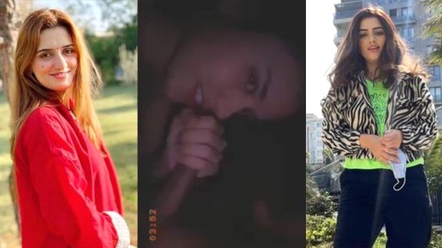 Paki Beautiful Slim Girl Hard – Fucking in Doggy