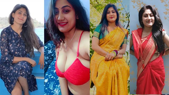 Sexy Big Boobies Bengali Married Teacher Fucking Moaning