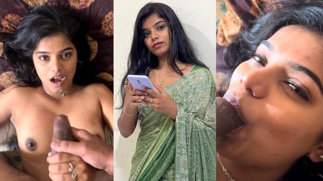 South Indian College Girl Fucking Hardly by Professor