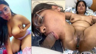Submissive Punjabi Milf Blowjob – Drinking Pee Masturbating