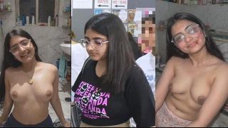 Submissive Sweet Babe – Forceful Sexual Intercourse Mms