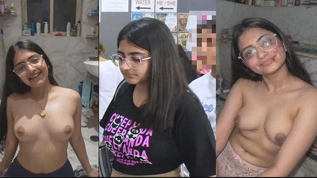 Submissive Sweet Babe – Forceful Sexual Intercourse Mms