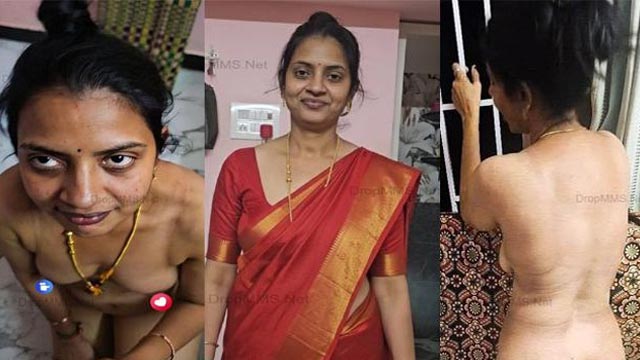 Tamil Horny School Teacher Leaks Sex – Captured by Hubby