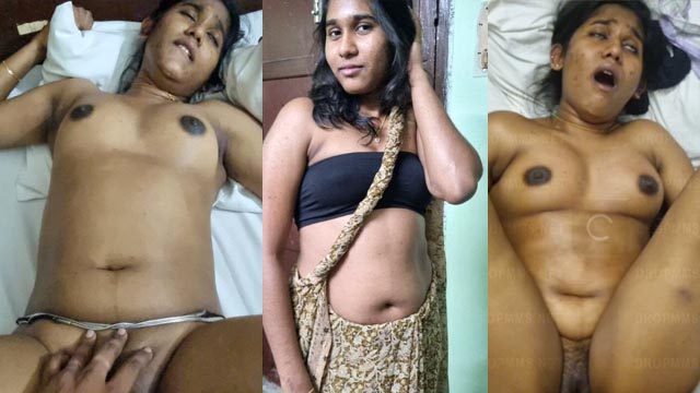 Tamil Horny Wife Deeply Blojob – Fucking Riding Dick