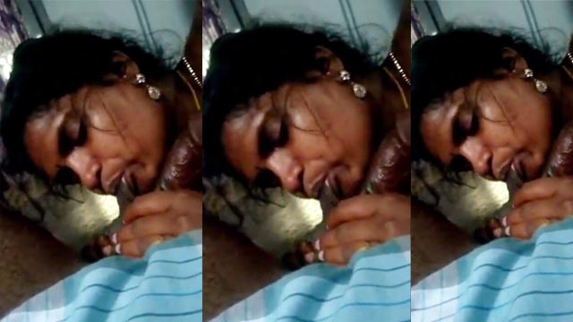 Tamil Mature Aunty Affair – Fucking With Lovers