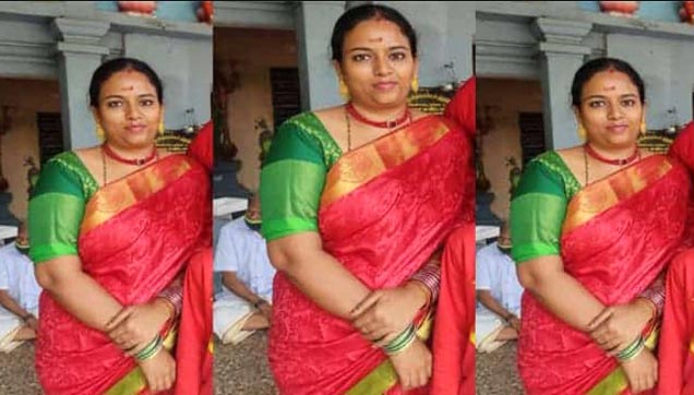 Tamil Old Aunty Sult Fucking Young Bull Hardly Sex