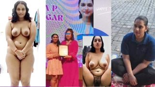 Tamil School Teacher Dancing VC Pussy Rubbing Leak