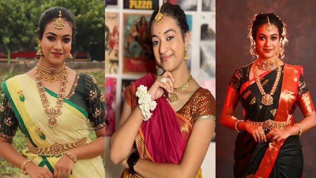 Tamil Tv Serial Actress Shruthi Fucking New Mms